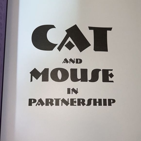 New Classics Reimagined, Grimm's Fairy Tales Illustrated by Yann Legendre - Picture 8 of 9